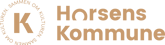 Logo for kulturstrategien sammen om kulturen